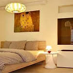 Sarego Luxury Apt