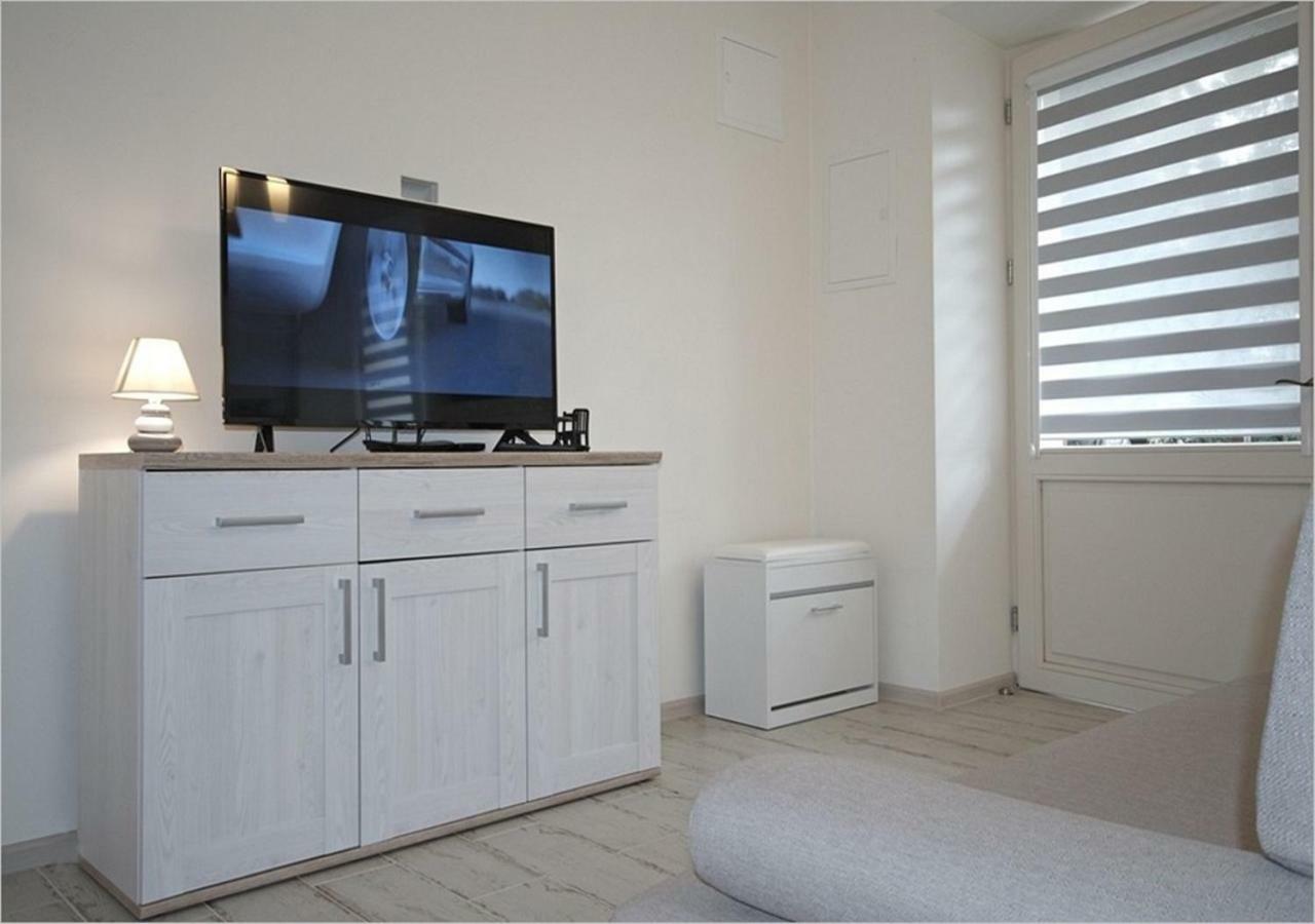 Apartament Sarego Luxury Apt Kraków
